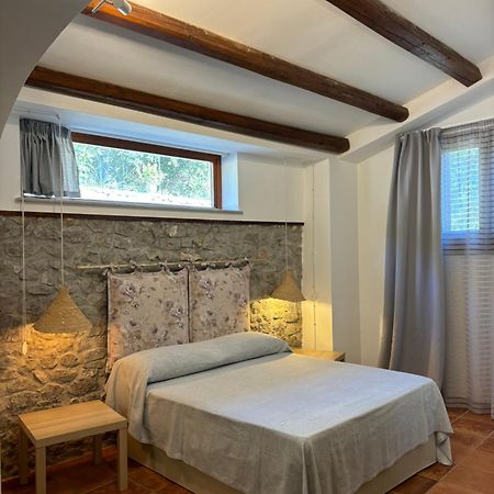 B&B Villa Alba サン・ヴィート・ロ・カーポ エクステリア 写真